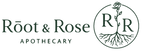 Rootnrose - Home
